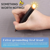 Grounding Sheets Various Sizes, 95% Organic Cotton + 5% Pure Silver Fiber, Grounding Sheet Earth Connected Bedding with Grounding Cord
