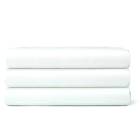 Laguna Fitted Sheet - 300 Thread Count 100% Lyocell