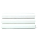 Laguna Fitted Sheet - 300 Thread Count 100% Lyocell