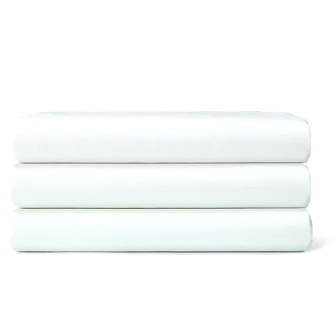 Laguna Fitted Sheet - 300 Thread Count 100% Lyocell