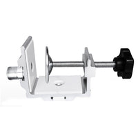 360 Degree Tablet Smartphone Adjustable Floor Stand