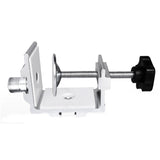 360 Degree Tablet Smartphone Adjustable Floor Stand