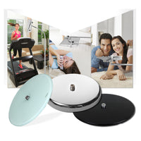 360 Degree Tablet Smartphone Adjustable Floor Stand