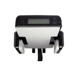 Premiertek All-In-One FM Transmitter Car Kit for Ipod, Iphone
