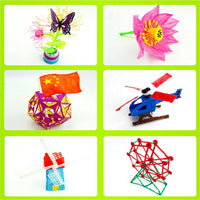 Mbot 3D Pen IDrawing