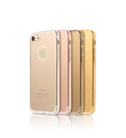 Sunshine iPhone 7/7 Plus Smartphone Case