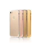 Sunshine iPhone 7/7 Plus Smartphone Case