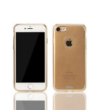 Sunshine iPhone 7/7 Plus Smartphone Case