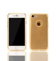 Sunshine iPhone 7/7 Plus Smartphone Case