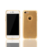 Sunshine iPhone 7/7 Plus Smartphone Case