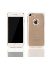 Sunshine iPhone 7/7 Plus Smartphone Case