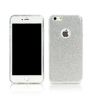 Glitter Charming Case for iPhone7 / iPhone 7 Plus