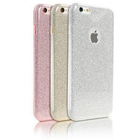Glitter Charming Case for iPhone7 / iPhone 7 Plus