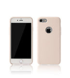 Kellen iPhone 7/Plus Smartphone Case