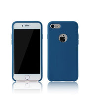 Kellen iPhone 7/Plus Smartphone Case