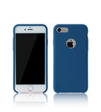 Kellen iPhone 7/Plus Smartphone Case