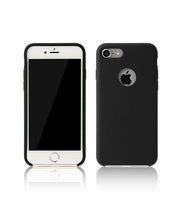 Kellen iPhone 7/Plus Smartphone Case