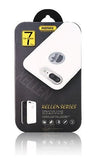 Kellen iPhone 7/Plus Smartphone Case