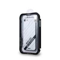 Muke series Case for iPhone7 / iPhone 7 Plus - White