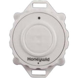 MyGuardian Fall & Motion Detector Alert Device