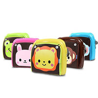 GrowRight Portable Multi-functional BabyTravel Booster  / Diaper Bag with Storage
