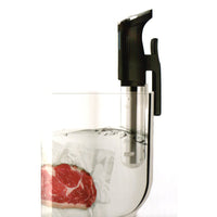 Cook@Home Sous Vide Precision Cooker