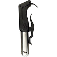Cook@Home Sous Vide Precision Cooker