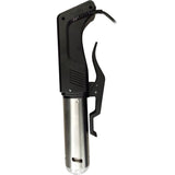 Cook@Home Sous Vide Precision Cooker
