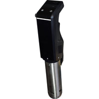 Cook@Home Sous Vide Precision Cooker