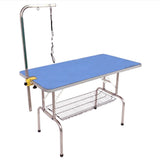 Paw Essentials Large Durable Heavy Duty Dog Pet Grooming Table