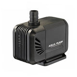 Aqua Innovations 4000L/H 72w Submersible Water Pump for Pond Aquarium, Fish Tank