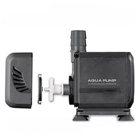 Aqua Innovations 4000L/H 72w Submersible Water Pump for Pond Aquarium, Fish Tank