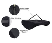 Lumbar Support Cushion Pillow - Orthopedic Design for Lower Back Pain Relief