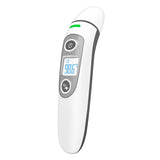 Infrared Thermometer FC-IR100 Dual-Mode Forehead & Ear