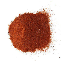 Uncle Jay's Farm Ghost Pepper, Bhut Jolokia, Whole Ghost Pepper Pods, Powder