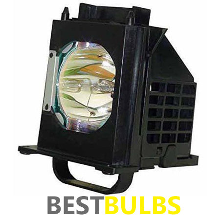 BestBulbs TV Lamp 915B403001 for MITSUBISHI Replacement Projector Lamp