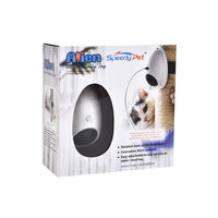Cat Activity Toy 2 in 1