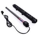 Aqua Innovations 300W Watt Submersible Aquarium Fish Tank Heater