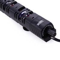 Aqua Innovations 300W Watt Submersible Aquarium Fish Tank Heater