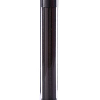 Aqua Innovations 300W Watt Submersible Aquarium Fish Tank Heater