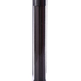 Aqua Innovations 300W Watt Submersible Aquarium Fish Tank Heater