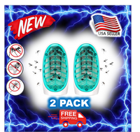 2pk   MWGEAR Electronic Bug Zapper Insect Killer Lamp Mosquito Trap Killer  BRAND NEW