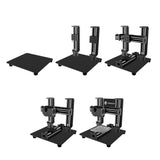 Panowin F1 3-Axis High Quality Self-Assembled 3D Printer Kit