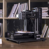 Panowin F1 3-Axis High Quality Self-Assembled 3D Printer Kit